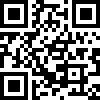 https://khabaronline.ir/x7hMp