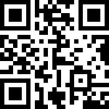 https://khabaronline.ir/xkzFC