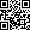 https://khabaronline.ir/xffXz