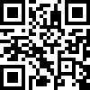 https://khabaronline.ir/xBP4
