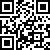 https://khabaronline.ir/x4S7F