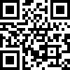https://khabaronline.ir/xhfWN