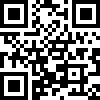 https://khabaronline.ir/xftJb