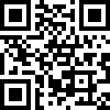 https://khabaronline.ir/xjndY