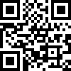 https://khabaronline.ir/xjyxf
