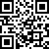 https://khabaronline.ir/x7tpz