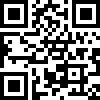 https://khabaronline.ir/xnch4