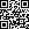 https://khabaronline.ir/xjDS8