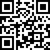 https://khabaronline.ir/x4sDC