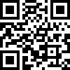 https://khabaronline.ir/xqr37