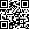 https://khabaronline.ir/x6kd5