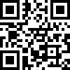 https://khabaronline.ir/xmVPT