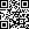 https://khabaronline.ir/xmR2z
