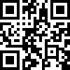 https://khabaronline.ir/xqdbM