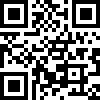 https://khabaronline.ir/xgxbm