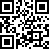 https://khabaronline.ir/xp9Qx