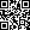 https://khabaronline.ir/x8JQj