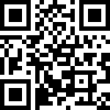 https://khabaronline.ir/x8fh6