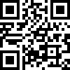 https://khabaronline.ir/x6bn8