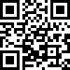 https://khabaronline.ir/x3rYc