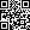 https://khabaronline.ir/x88fd