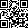 https://khabaronline.ir/x85mg