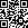 https://khabaronline.ir/xj9Jm