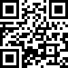 https://khabaronline.ir/xpRD9