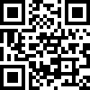https://khabaronline.ir/xkyGs