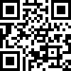 https://khabaronline.ir/xgrHL
