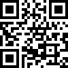 https://khabaronline.ir/xhHPy