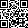 https://khabaronline.ir/xq9s9
