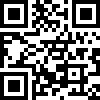 https://khabaronline.ir/xmnrW