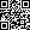 https://khabaronline.ir/xhrjp