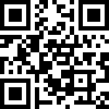 https://khabaronline.ir/xk5Qc