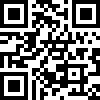 https://khabaronline.ir/xhKcm