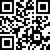 https://khabaronline.ir/xgxnL