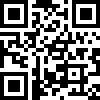 https://khabaronline.ir/x76kH