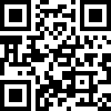 https://khabaronline.ir/x4d56