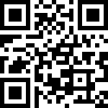 https://khabaronline.ir/x7zXm