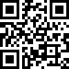 https://khabaronline.ir/xp47t