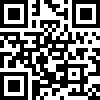 https://khabaronline.ir/xjmB