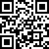 https://khabaronline.ir/xgSCk