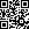 https://khabaronline.ir/xhWcH