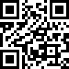 https://khabaronline.ir/x6Kt6