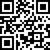 https://khabaronline.ir/xdN9q