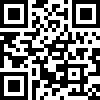 https://khabaronline.ir/x7fwJ
