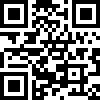 https://khabaronline.ir/xhnkC
