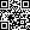 https://khabaronline.ir/xhmn9