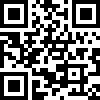 https://khabaronline.ir/xj2jj